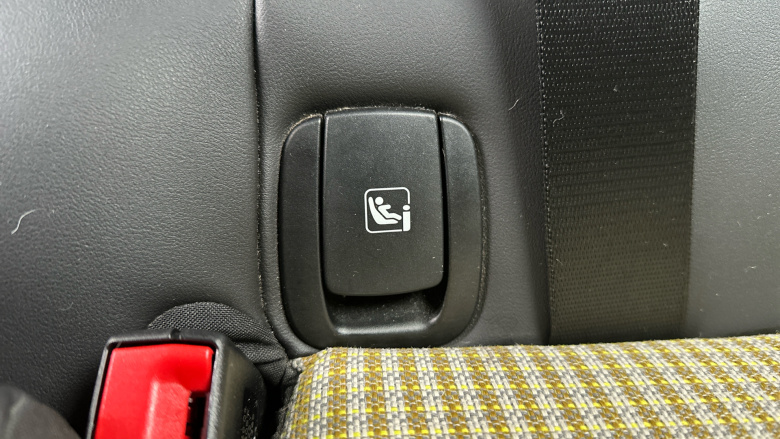 MINI Hatchback 1.5 Cooper Resolute Edition Premium 5dr Auto Petrol Hatchback